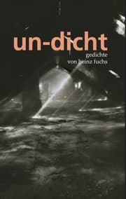 Cover von undicht