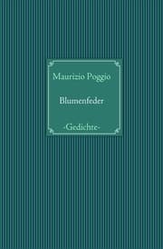 Cover von Blumenfeder