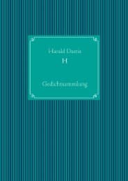 Cover von H