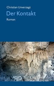 Cover von Der Kontakt