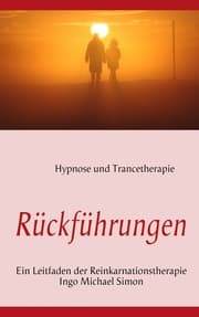 Cover von Rückführungen