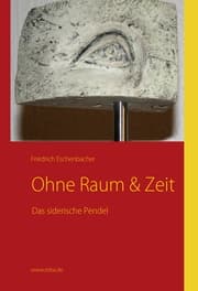 Cover von Das siderische Pendel