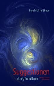 Cover von Suggestionen richtig formulieren