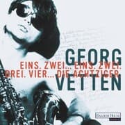 Cover von Eins, zwei...Eins, zwei, drei, vier