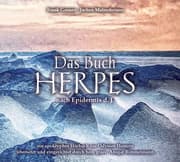 Cover von Das Buch Herpes - Von Epidermis d.J.