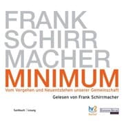 Cover von Minimum