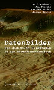 Cover von Datenbilder