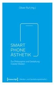 Cover von Smartphone-Ästhetik