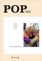 Cover von POP