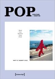 Cover von POP