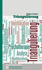 Cover von Triangulierung