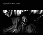 Cover von Augen Blicke West Afrika