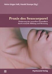 Cover von Praxis des Sexocorporel