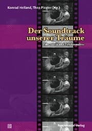 Cover von Der Soundtrack unserer Träume