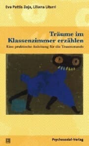 Cover von Träume im Klassenzimmer erzählen