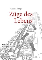 Cover von Züge des Lebens