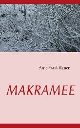 Cover von Makramee