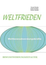 Cover von WELTFRIEDEN