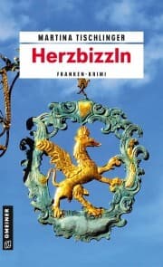 Cover von Herzbizzln