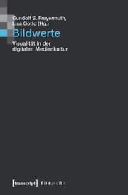 Cover von Bildwerte