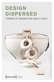 Cover von Design Dispersed