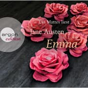 Cover von Emma