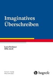 Cover von Imaginatives Überschreiben
