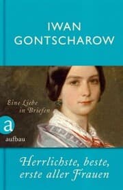 Cover von Herrlichste, beste, erste aller Frauen