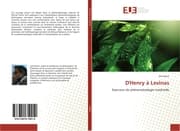 Cover von D'Henry à Levinas