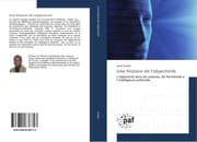 Cover von Une histoire de l'objectivité