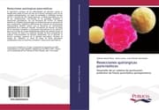 Cover von Resecciones quirúrgicas pancreáticas