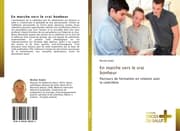 Cover von En marche vers le vrai bonheur