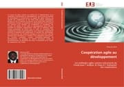 Cover von Cooperation agile au developpement