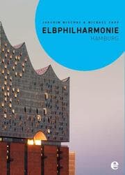 Cover von Elbphilharmonie Hamburg