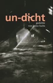 Cover von undicht