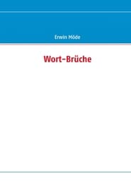 Cover von Wort-Brüche