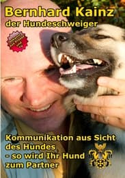 Cover von Kommunikation aus der Sicht des Hundes