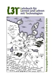 Cover von Lehrbuch für Lernen und Lehren mit Technologien (L3T)