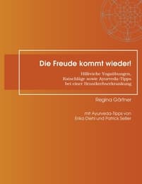 Cover von Die Freude kommt wieder!