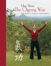 Cover von The Qigong Way - from body to consciousness