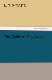 Cover von The Children's Pilgrimage