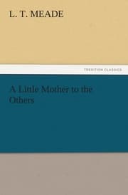 Cover von A Little Mother to the Others
