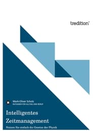 Cover von Intelligentes Zeitmanagement
