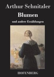 Cover von Blumen