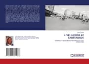Cover von LIVELIHOODS AT CROSSROADS