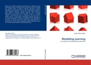 Cover von Modelling Learning