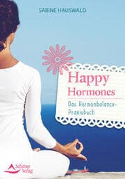 Cover von Happy Hormones