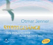 Cover von Sterbegesänge