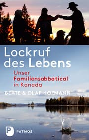 Cover von Lockruf des Lebens