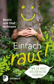 Cover von Einfach raus!